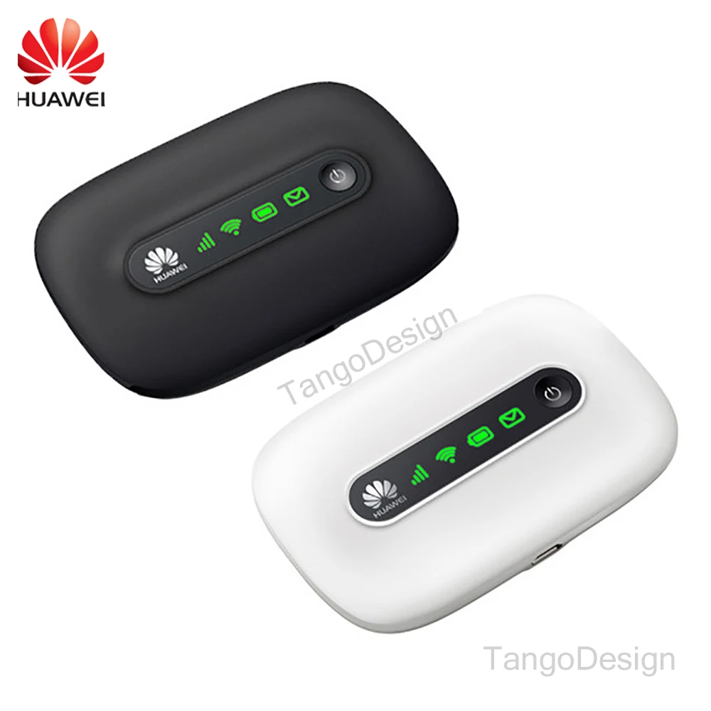 usb mobile broadband Huawei E5331 3g hotspot router Hspa 3g Wifi MIFI dongle 21mbps 3G wifi Wireless hotspot mini 3g 4g wifi router modem wifi usb