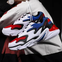 Мужская обувь Kanye 700 для бега, прогулочная обувь, MMS, RS-X, кроссовки для спорта на открытом воздухе, тройная, дышащая, дизайнерская, для бега, космические, кроссовки