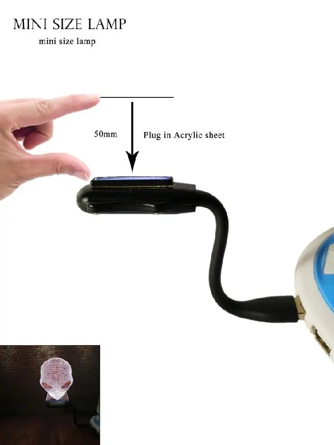 QQ截图20190418173031