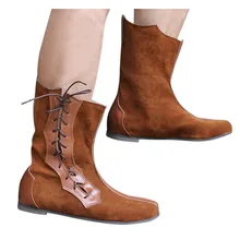 Мужская прогулочная обувь; ботинки «Челси»; мужские замшевые ботинки на шнуровке с круглым носком; Мужская Уличная обувь; кроссовки; Zapatos De Hombre