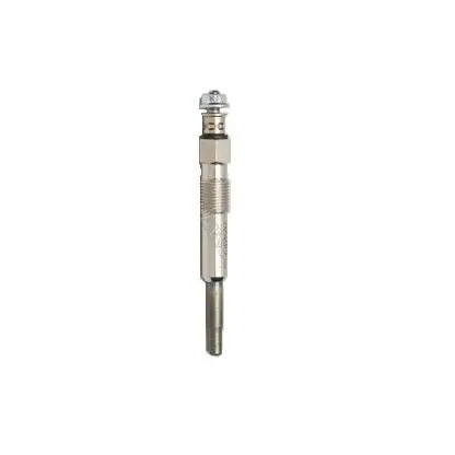 Для Свеча накал. 11 V(M10x1; 84.5мм. M4x0.7) DG-101