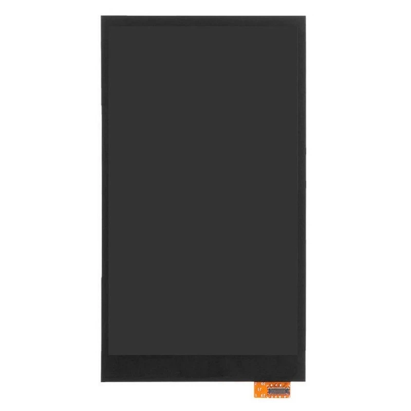 

High quality For HTC Desire 820 / 820s LCD Display + Touch Panel