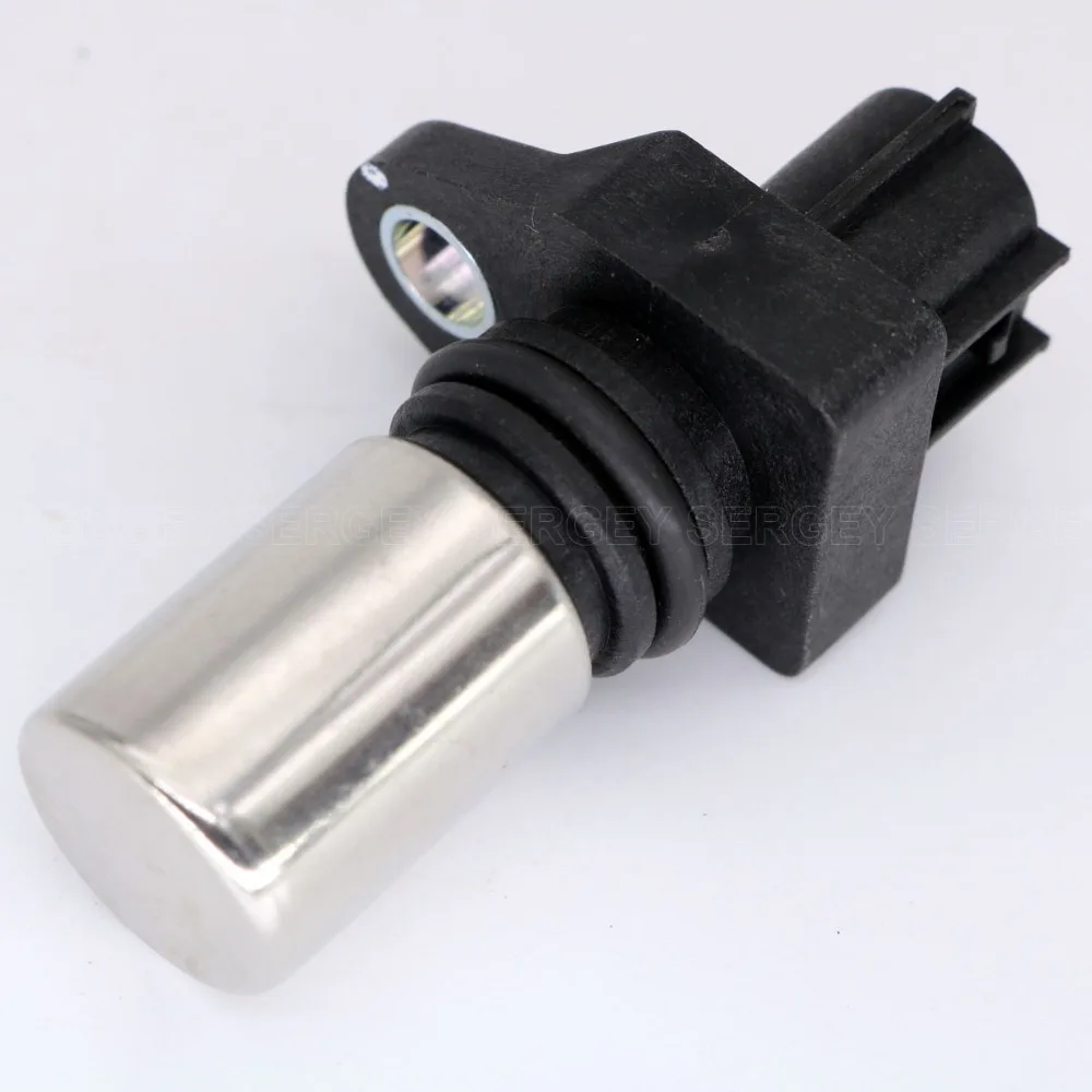 10 шт./лот 029600-0570 0296000570 для TOYOTA DYNA AURIS COROLLA YARIS 1,4 D4D D-4D датчик
