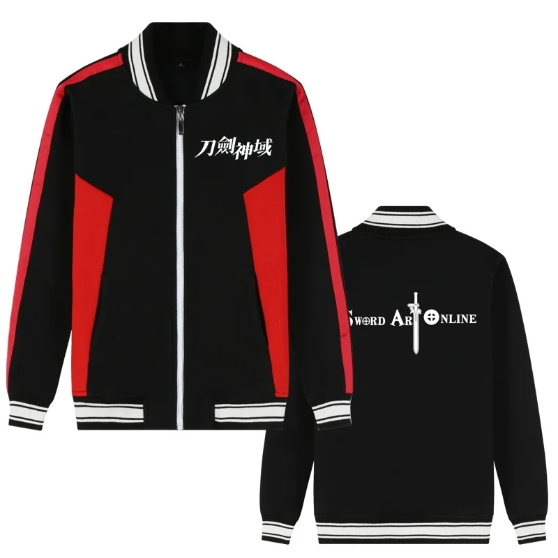 O1CN011KJ4lnw2Tn4mbVo_!!1950311142