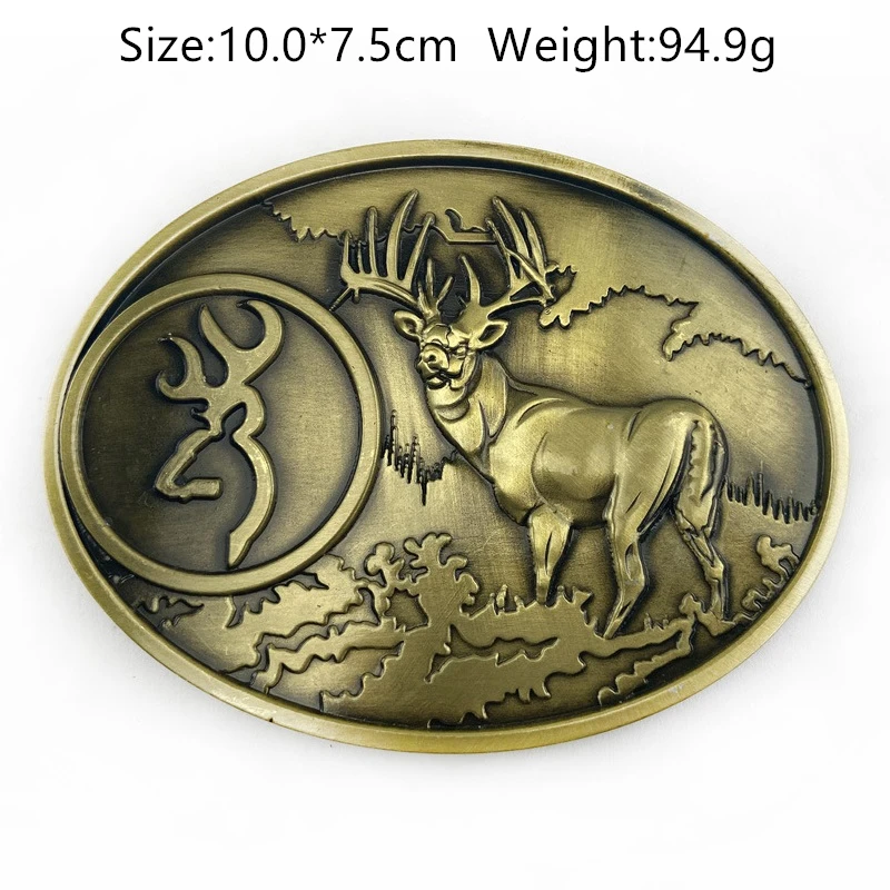 20873666242_1793402816 - 副本 (3)