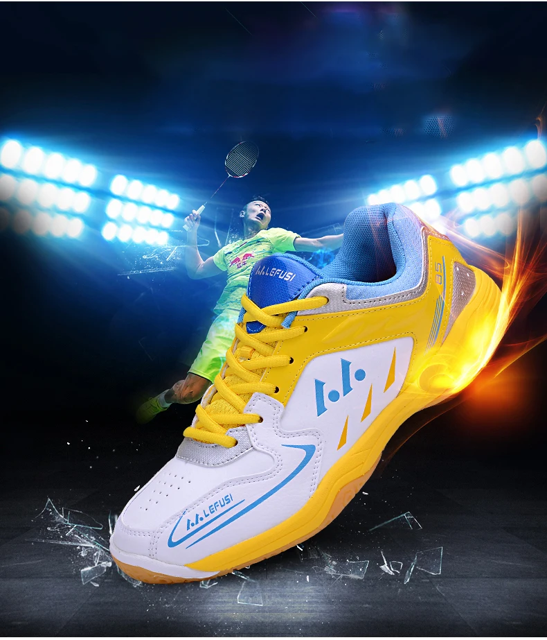 羽毛球鞋_07