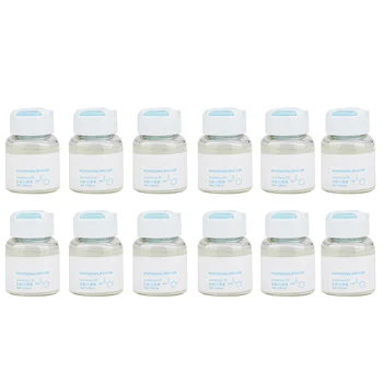 

Levorotatory VC Serum Anti-Aging Hydrating Moisturiz Repair Solution 10ml x 12