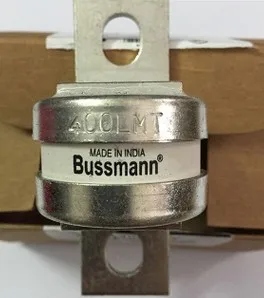 Предохранители: 400LMT 400AMP 240V aR/160LMT 200LMT 300LMT 450LMT