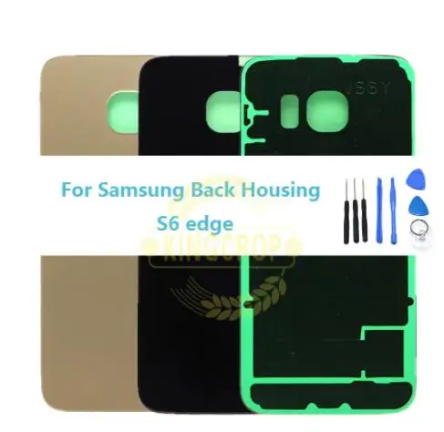 5.1для samsung Galaxy S6 Edge lcd G925 G925F SM-G925F дисплей кодирующий преобразователь сенсорного экрана в сборе с рамкой для samsung S6 Edge lcd