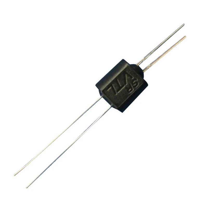 1Pcs VTL5C3 xvive audio opto-coupler high quality BHNIQH