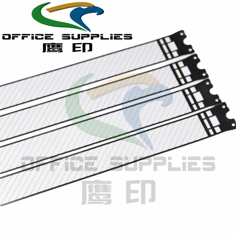 4 шт. зарядная Корона сетка для Konica Minolta Bizhub C6500 C5501 C7000 C6501 C6000 запасные части
