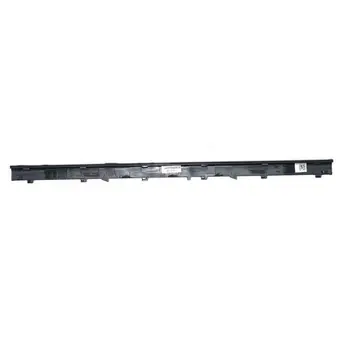 

NEW FOR Dell Latitude 7480 E7480 02PDG6 2PDG6 AP1S1000A00 Hinge Cover Axis Shell