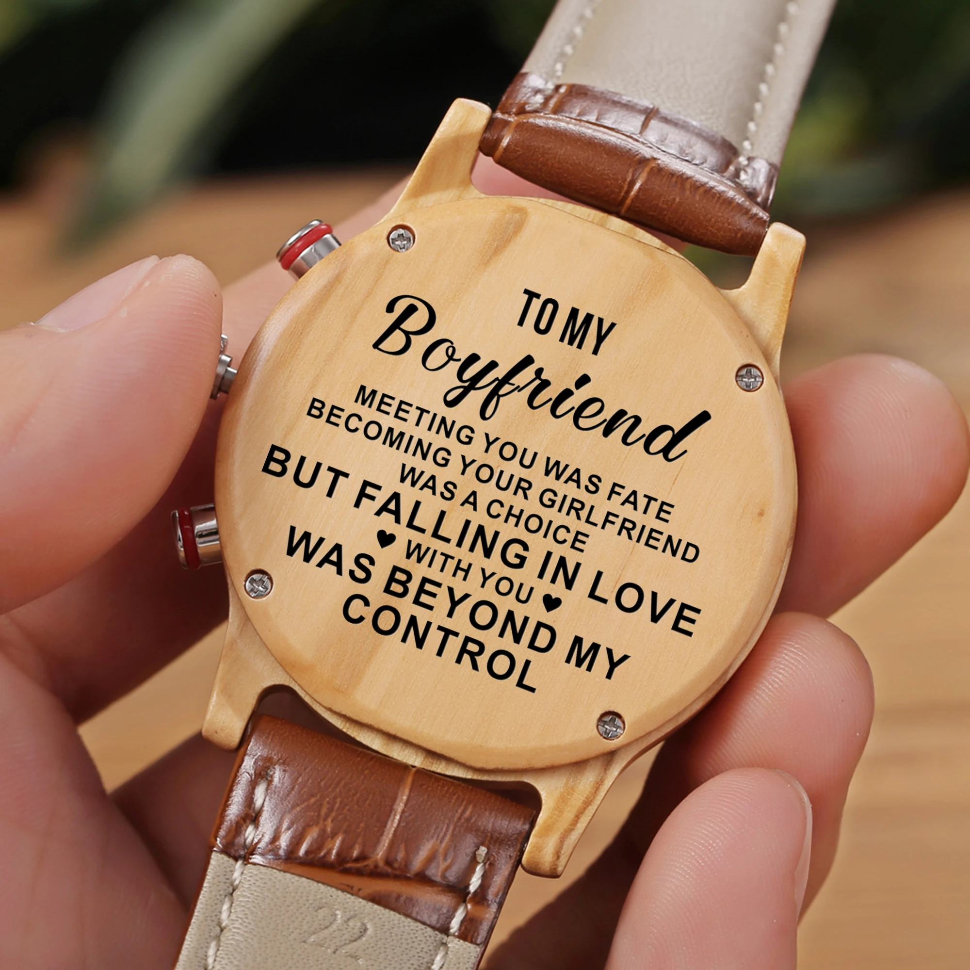 

Для моего парня гравировка много миль разделить нас, но никогда не будет достаточно, чтобы я не люблю вас