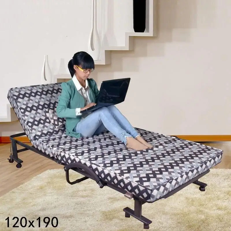 Детская кварто комната Recamaras современный Letto Matrimoniale Meuble дом Mueble De Dormitorio мебель для спальни Cama раскладная кровать - Цвет: MODEL M