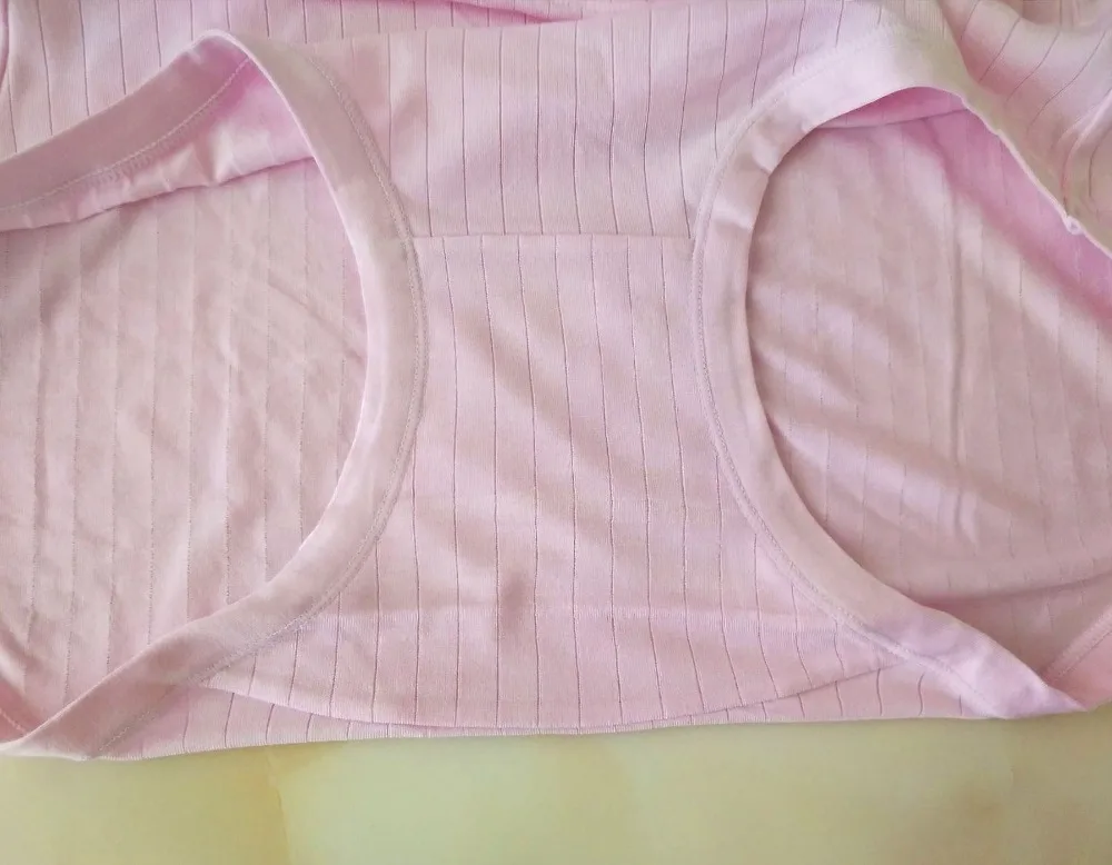 9061948035_1216500889