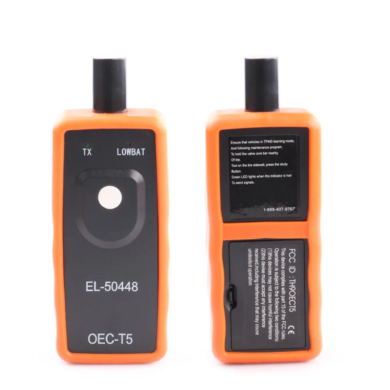 How To Reset Tire Pressure Monitoring System Chevy