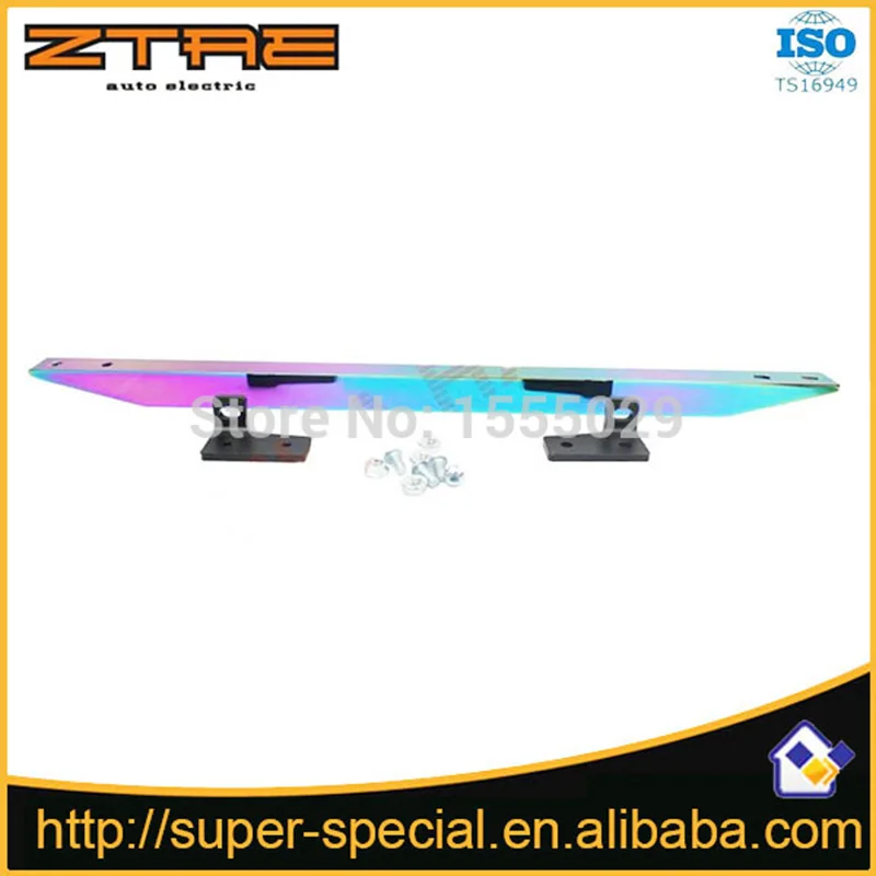 HTB1whHWKVXXXXX8XXXXq6xXFXXXF