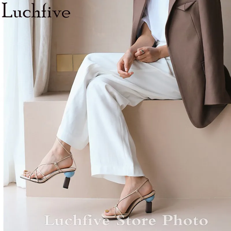 4a648eb64d52722ecca5eff34aef95f3_20200421790368055_750