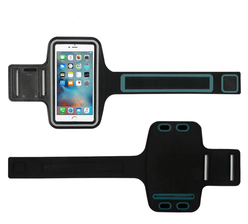 HTB1QzFAXL1H3KVjSZFHq6zKppXaR