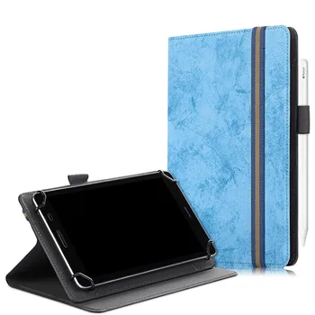 

Case for PocketBook 740 7.8 inch InkPad 3 Pro Ereader eBook Luxury PU Leahter Protective Cover for PocketBook 740 Pro 7.8 Case