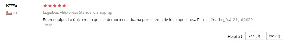 {1EE7523D-1210-4A44-9FB2-AE4A0DA5071C}_20200803213123