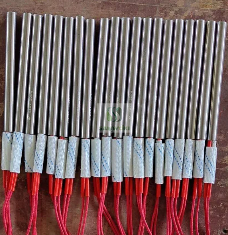 Slide image 956924bf937f4179b5b6dcb61534f733