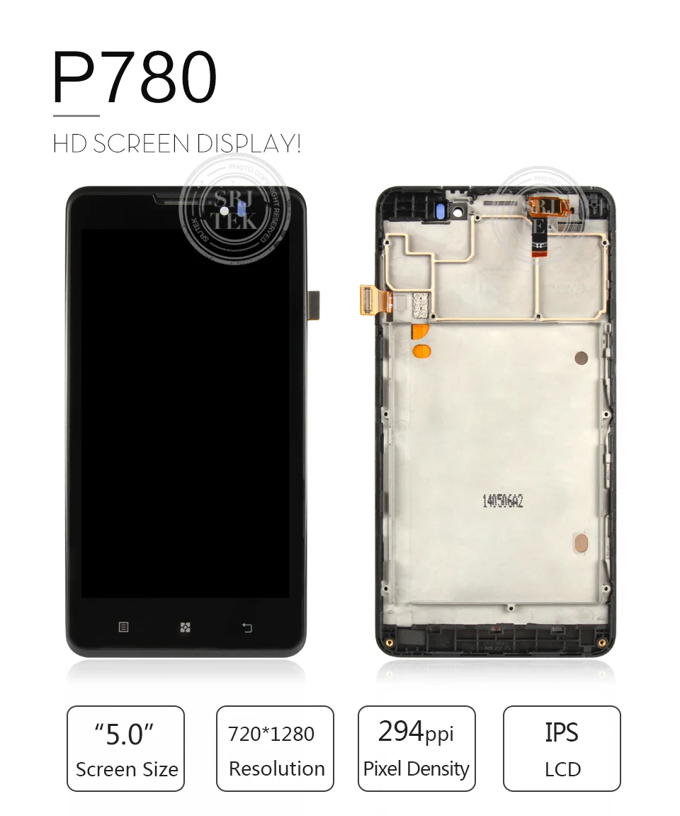 LENOVO-P780-XIANGQING_01
