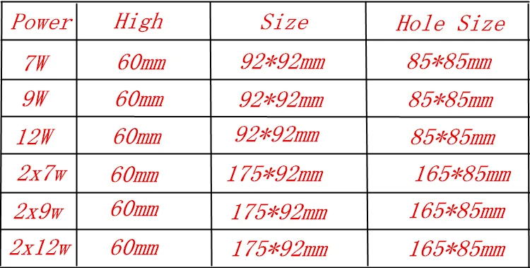 J6SUBS2QH8EUZN$ARTTZF]P_副本