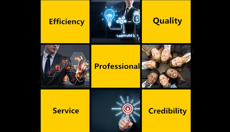 16sucai_p574c198_257_副本_副本