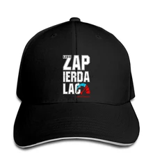 ADRENALINA LUBIE ZAPIERDALAC Meska Zabawna Koszulka Polski польская бейсболка snapback шапка