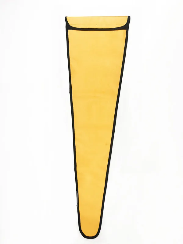 O1CN01ViNTdg2HLQC4j22uj_!!2787139134