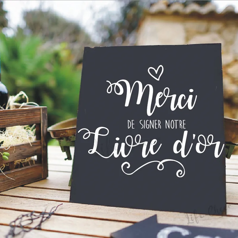 QQ图片20200323124448