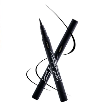 

ShopAnts Professional Liquid Eyeliner Pen Make Up Eye Liner Pencil Long Lasting Waterproof Eyeliner Eye Pencil cosmetics