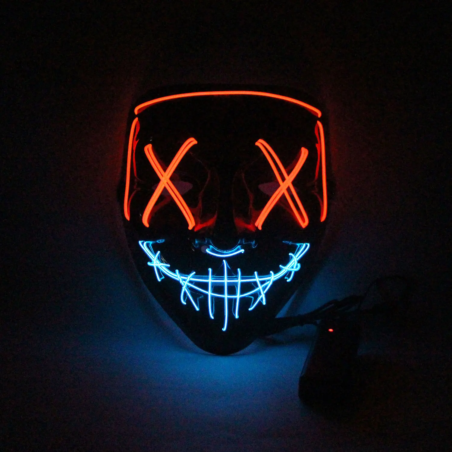 ҷ LED ۷ο ũ 3  EL ̾ Ʈ   ȭ ǻ, Ƽ 巹 ǰ