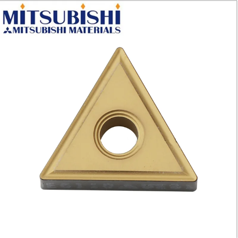 Mitsubishi TNMG160408-MS UE6020 TNMG160404-MS UE6110 твердосплавные вставки токарный станок с ЧПУ держатель инструмента WTENN стальной сверлильный брусок