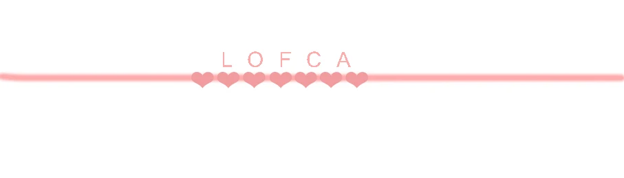 LOFCA 10 stücke Silikon Perlen Zahnen Perlen Diy Schmuck Armband Halskette und Anhänger baby beißring silikon schmetterling Form – Detail 1