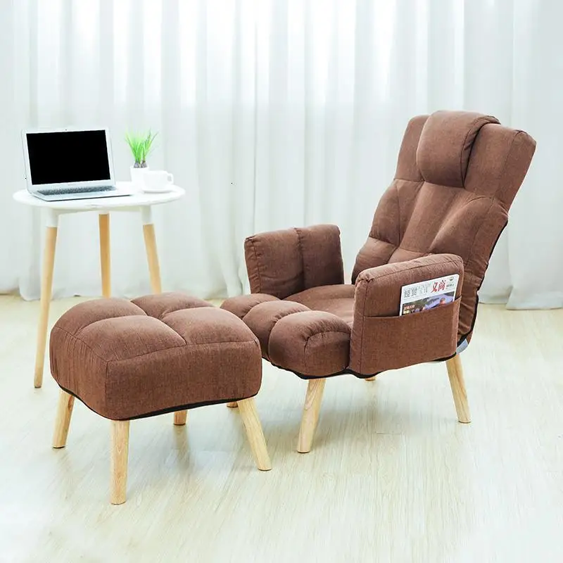 Moderna домашнего Oturma Grubu Koltuk такими Moderno Para Meubel Zitzak футоны комплект Гостиная Mueble De Sala ухода мебель диван-кровать - Цвет: Version N