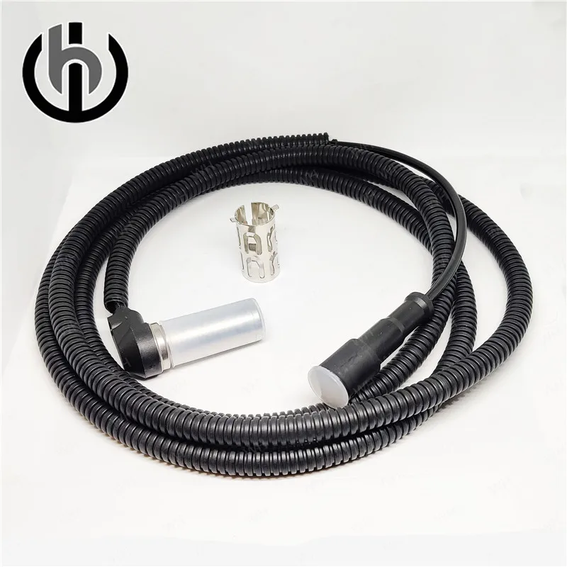 7e2d758956be80e53a52bca8d75b847_副本