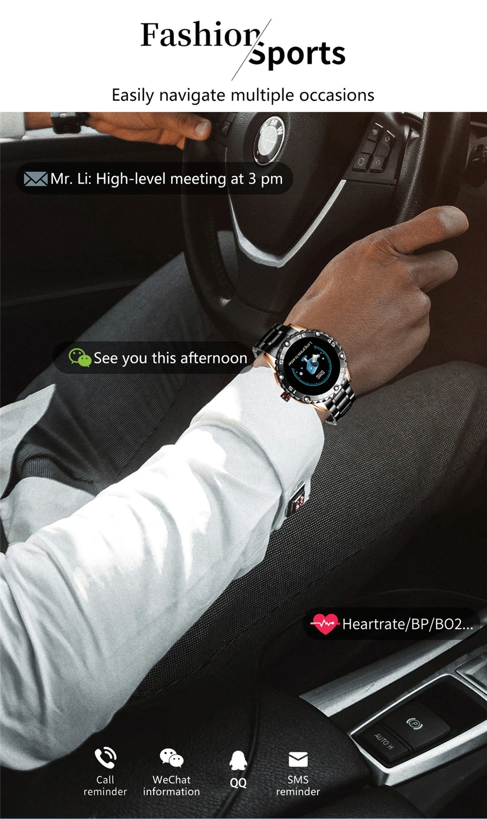 455a998043450e96-拷贝副本-拷贝副本_看图王-拷贝副本_07