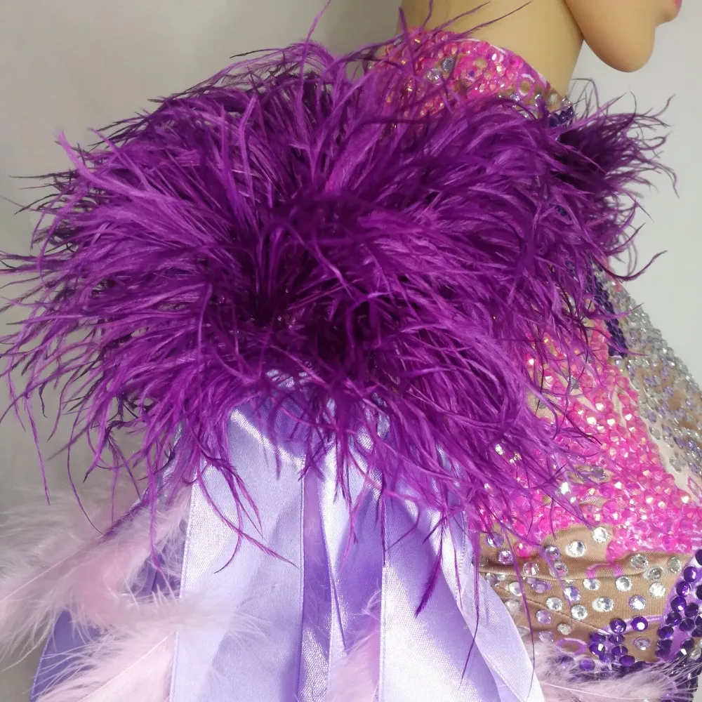 QQ图片20190909090054