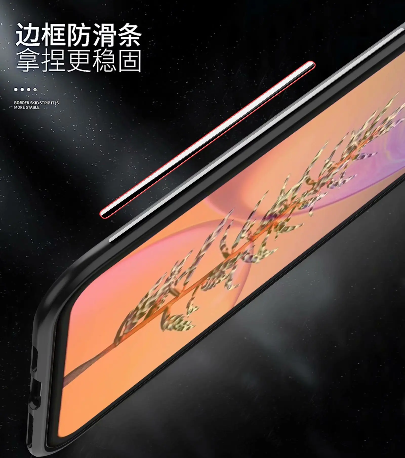 Для Apple iphone 11 чехол жесткий с кольцом подставка магнит прозрачный защитный чехол на заднюю панель для iphone 11 Pro Max iphone 11 11pro