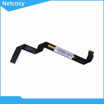 

A1465 2013 2014 Trackpad Touchpad Flex Cable 593-1603-B Replacement parts For Apple MacBook Air 11" A1465 2013 2014 2015 Laptop