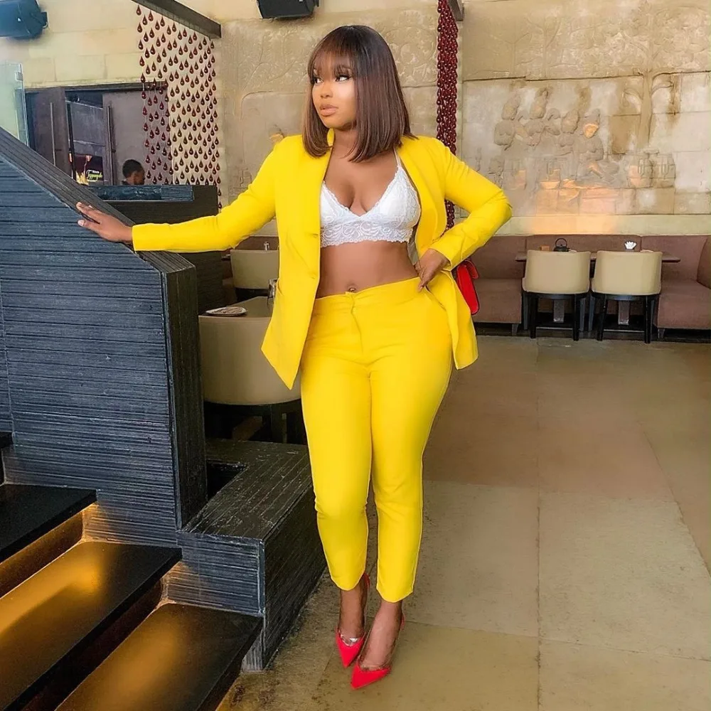 17335831556_1317264715