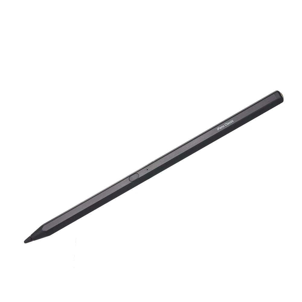 Активный стилус для ACER ASUS hp SONY часть модели компьютера сенсорный экран ручка для поверхности полный спектр