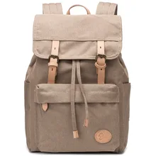 Открытый мужской холщовый рюкзак походная кемпинговая Армия Военные водонепроницаемые спортивные сумки треккинг путешествия Горный рюкзак спорт