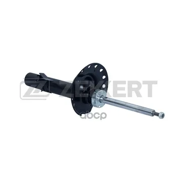 

Shock absorber suspension gas. Before. Right. Ford Mondeo IV 07-volvo S80 II 06-v70 III 07-zekkert art. sg-4508
