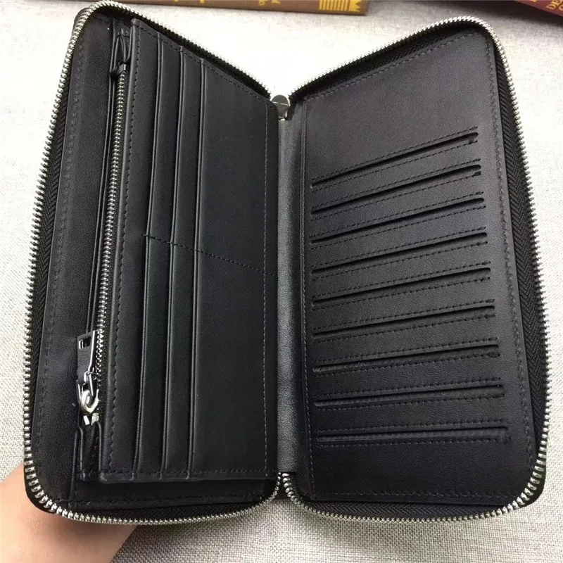 IMG_1183(20191210-193307)