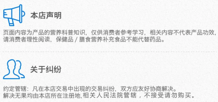 c75497ba-388b-4111-9b41-b50bc8