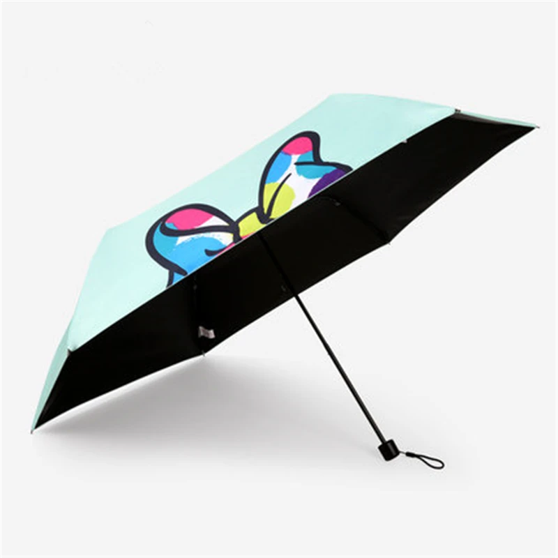 gucci mickey mouse umbrella