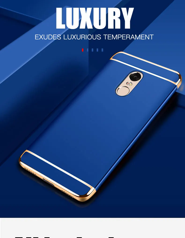 Роскошный чехол с покрытием для Xiaomi Redmi Note 8 7 Pro Note 4 4X, жесткий чехол на заднюю панель для Redmi K20 Pro Redmi 7 7A 8A 8, чехол для телефона